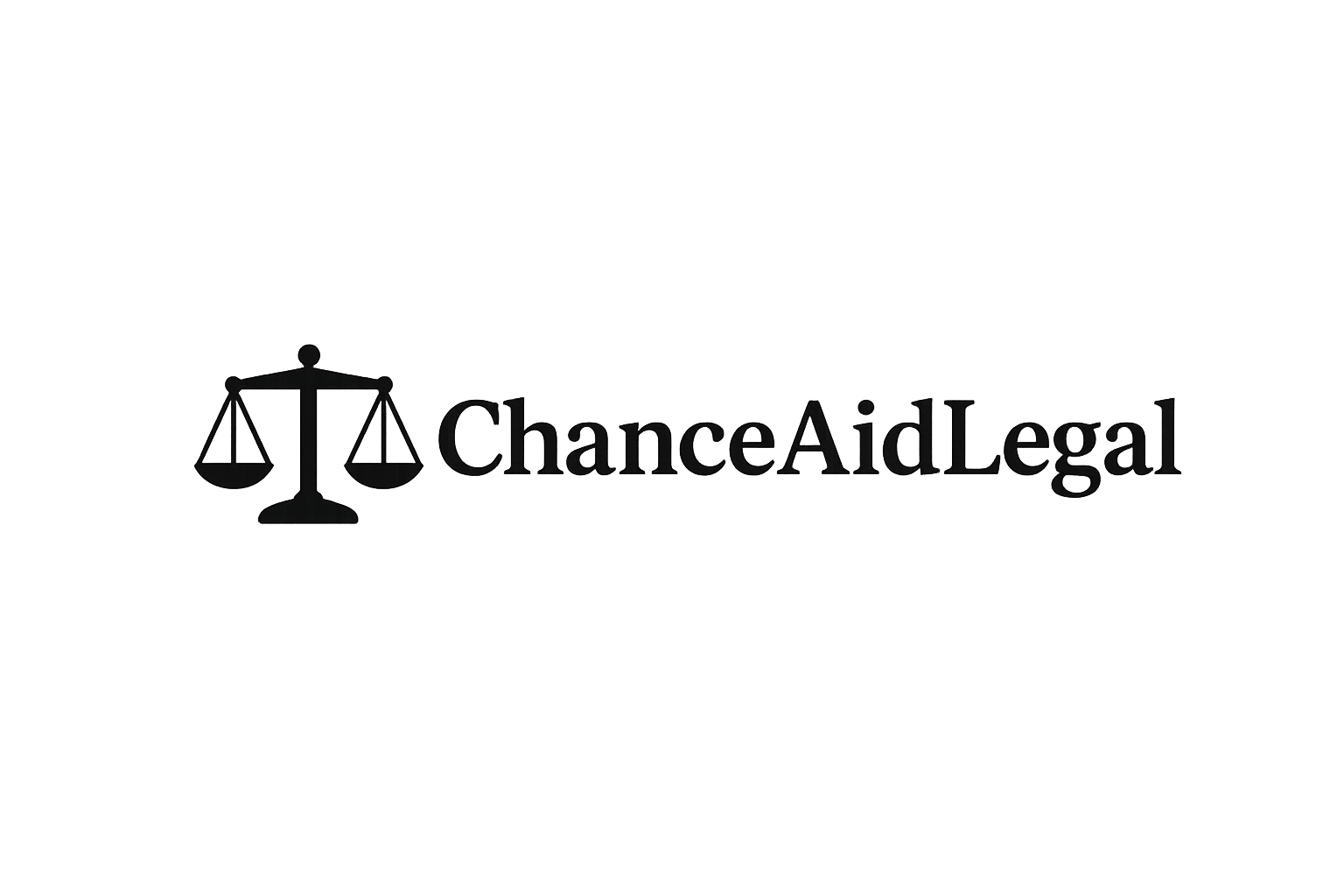 chanceaidlegal